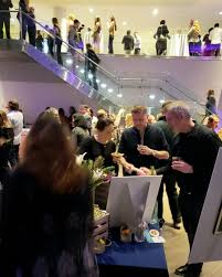 Image result for Boston Asc