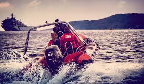 Image result for University Of Plymouth Students Union Sailing & Powerboat Club