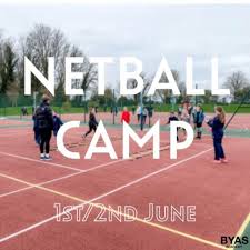 Image result for Hull Chevrons Netball Club