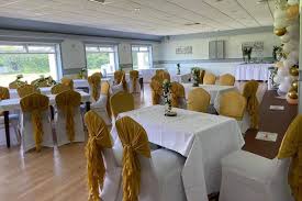 Image result for Moseley Cricket Club