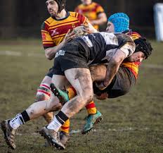 Image result for Dartfordians RFC