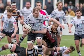 Image result for Preston Grasshoppers Rugby Football Club