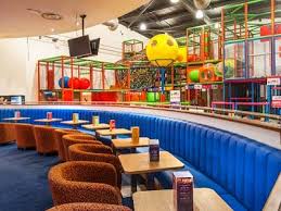 Image result for Dudley Sports Bowling Club