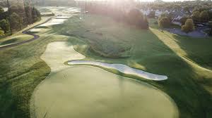 Image result for Blue Bell Hill Cricket Club