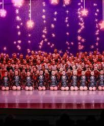 Image result for Academy Of Dance