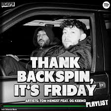 Image result for kommtek tehron