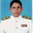 ระดับประถมศึกษา 22 เรื่อง