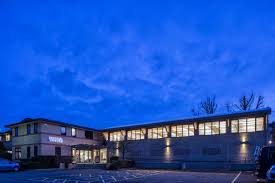 Image result for Reigate and Redhill Ymca Boccia Club