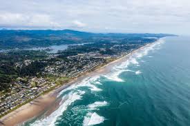 Image result for Lincoln City