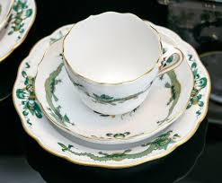 Image result for meissen p