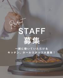 「海神往紗馳」の画像検索結果