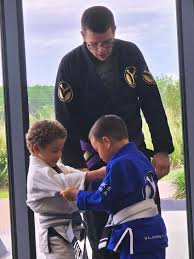 Image result for Ju Jitsu Tavistock