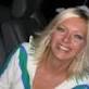Natalie Foley 33 yrs,
