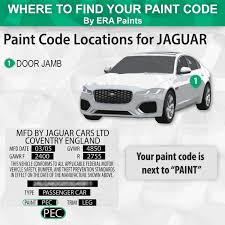 Image result for Halcyon Gold 2016 Jaguar