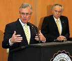 University of Akron risks much on Tressel: editorial | cleveland.