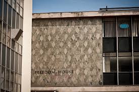 Image result for Basildon Barstable