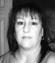 Tracy D. Kennedy Chavis 1960 ~ 2010 Tracy Darlene Kennedy Chavis, of Kearns, ... - 0000571755-01-1_021601