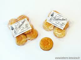 Image result for visitandines