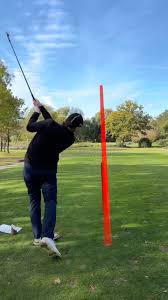 Image result for Horton Golf Club