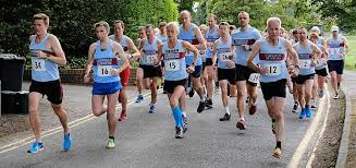 Image result for Farnham Triathlon Club