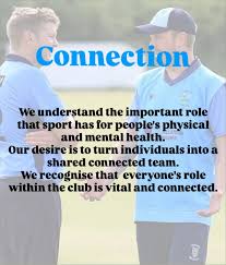 Image result for Ardmore Cricket & Football Club