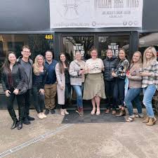 Image result for St Eugene`s G A C Newtownstewart