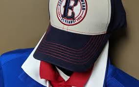 Image result for customwearz