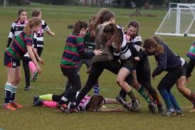 Image result for Old Reigatian Rfc Junior & Mini