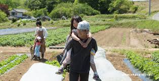 「小峰良次」の画像検索結果