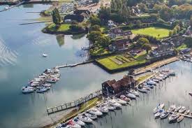 Image result for Chichester Yacht Club