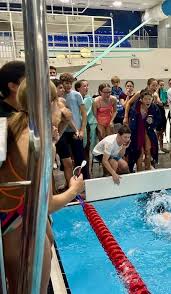 Image result for Saxon Crown (Lewisham) Swimming Club