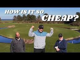 Image result for Outlane Golf Club Ltd
