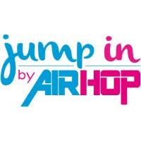 Image result for Jump In