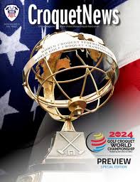 Image result for Bristol Croquet Club