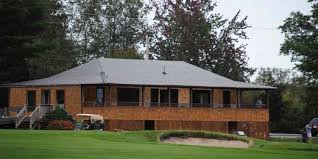 Image result for Wilton Golf Club