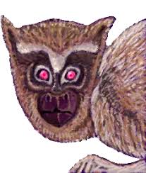 「MUR 真夏の夜の淫夢」の画像検索結果