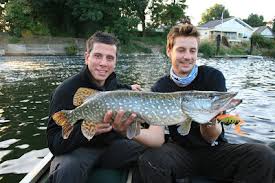 Image result for Thames Valley Angling