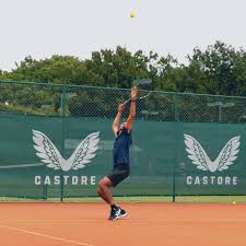 Image result for Northern Lawn Tennis Club Ltd