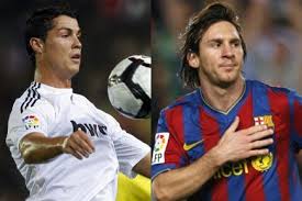  Real Madrid VS FC Barcelone, 20/04/2011. 21h 30, Regarder le Match Final   Coupe du Roi de lEspagne en direct