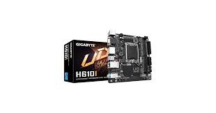 Bildergebnis für gigabyte mib T
