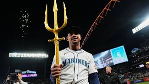 Image result for PLYMOUTH MARINERS BASEBALL CLUB