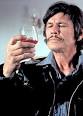 Charles Bronson