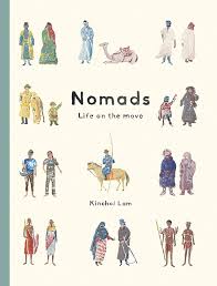 Image result for Nomads