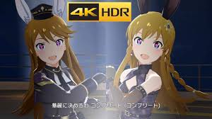 「ジェニファー・サトウ C - The Money of Soul and Possibility Control -」の画像検索結果