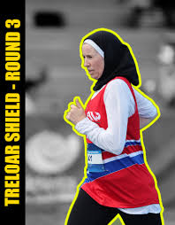 Image result for Treloar Badminton Club