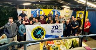 Image result for Eltham and District Sub Aqua Club