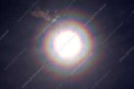 Attēlu rezultāti vaicājumam “Lunar corona”