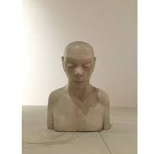 Image result for Richard Stipl