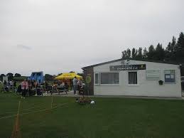 Image result for Spofforth Cricket Club