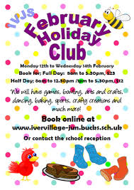 Image result for Harrysmuir Bowling Club